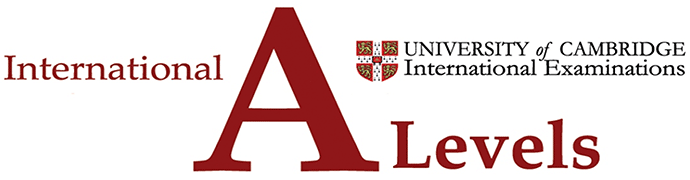英語力と学力を証明するAuckland International College（オークランド・インターナショナル・カレッジ：AIC）